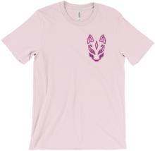 Dyxie TShirt