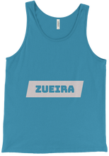 leotryhard3418 Tank Top