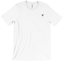 Get Some Mana! T-Shirt