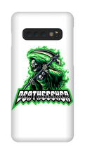 Samsung Phone Cases