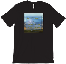 serpentanddove T-Shirts