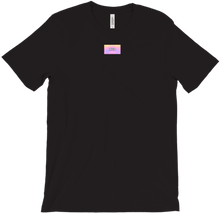 xen__999 T-Shirts