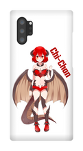 vastrogames Samsung Phone Cases