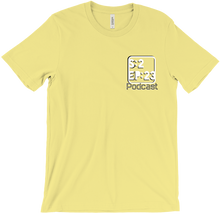 Season 2 Episode 23 T-Shirts