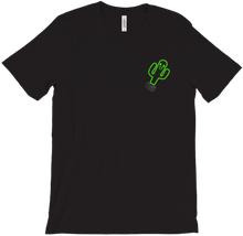 blakethev1per T-Shirts