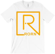 rorn T-Shirts