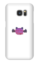 Oneko Logo  Samsung Phone Case