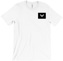 braxxortv T-Shirts