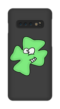 TheCL0VER Samsung Phone Cases