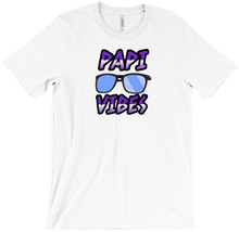 Papi Churro T-Shirt