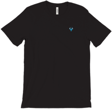 carpo31 T-Shirts