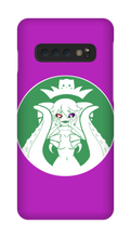 miyumasamune Samsung Phone Cases