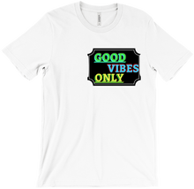 GVO T-Shirts