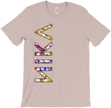 nika_nanika T-Shirts