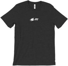 pinnkss T-Shirts