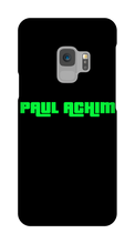 Husa Samsung Paul Achim