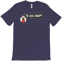 Xampp