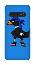 lookitsq Samsung Phone Cases