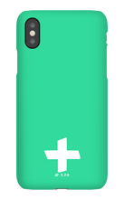 Ap 3,20 iPhone Phone Cases