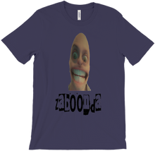 zaboonda T-Shirts
