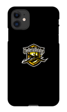 ryanvideos94 iPhone Phone Cases