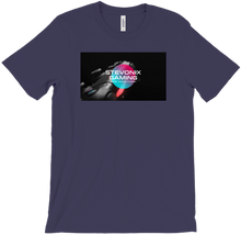 stevonix T-Shirts