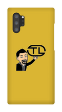 TechnicalLee Samsung Phone Case