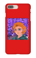 iPhone Phone Cases