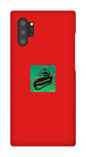 sarkanyka444 Samsung Telfontok