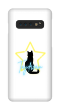 taydreamm Samsung Phone Cases