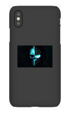 jbotmj110 iPhone Phone Cases