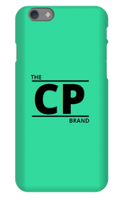 cohenpease iPhone Phone Cases