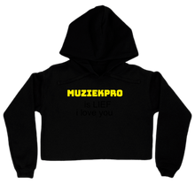 hoodie-women-cropped