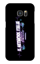Samsung Cases ilnetworkitalia