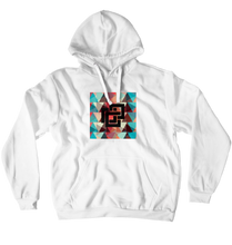 DTVSquared Hoodie