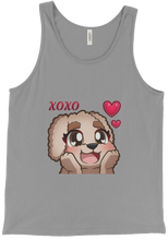 daisydaisy Tank Top