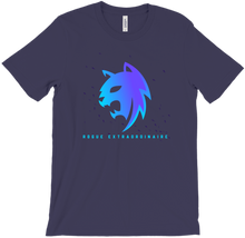 jubblymcfly T-Shirts