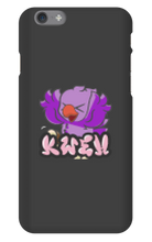 littlecloudstrife iPhone Phone Cases