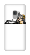 perfyct Samsung Phone Cases
