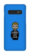 Bonjoevi Samsung Hüllen