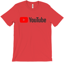 N° 1 MAGLIA MANICHE CORTE  CON VARI TIPI DI COLORI