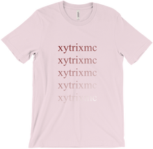 xytrixmc T-Shirts