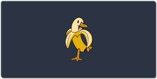 DuckEZ XXL Gaming Mousepad