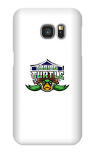 TubingTurtle Samsung Phone Cases (SALE!!)
