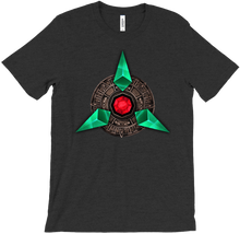 Treydes Shirt