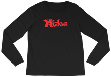long-sleeve-tee