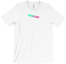 renemyontwitch T-Shirts