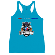 tanktop-women-racerback