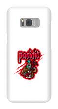 padidi0 Samsung Phone Cases