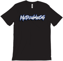 mcdoubleog T-Shirts